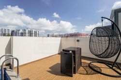 Jade Residences (D19), Apartment #482466991